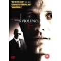 History Of Violence